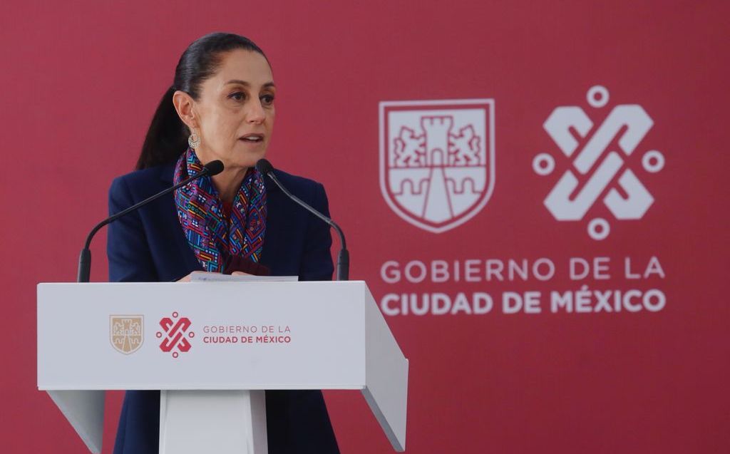 Palacio nacional, México D,F